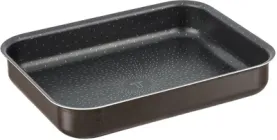 Деко Tefal Success 19х25 см (J1600502)