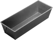 Прямокутна форма для випічки Tefal Easybake 30 см (J1740174)