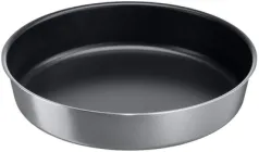 Форма для запікання Tefal La Recyclée 26 см (J5709702)