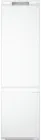 Холодильник Hotpoint Ariston HAC20 T321