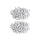 Насадки на пароочисник Adler AD 7050.1 (SHiz14606)