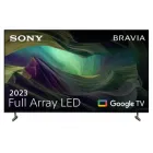 Телевізор Sony KD-55X85L