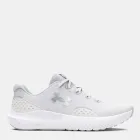 Кросівки для бігу Charged Surge 4