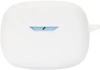 Чохол ArmorStandart Hang Case для JBL Wave Beam White (ARM73555)