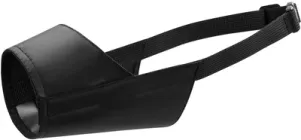 Намордник нейлоновий Collar DOGextreme №3 (лабрадор, доберман) (0611)