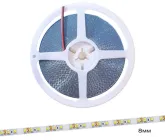 Світлодіодна стрічка ELM SMD2835 120LED 10м 9Вт 4000К 12В IP20 (19-0010-10)