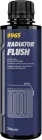 Очисник системи охолодження Mannol 9965 Radiator Flush 250 мл (MN9965-025)