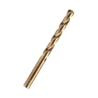 Свердло по металу, 4,5 мм, HSS, Cobalt