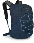 Рюкзак Osprey Quasar 26 Темно-синій