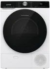 Сушильна машина Gorenje DNS92/UA