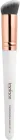 Пензлик для макіяжу TopFace Professional Make-up Brush PT901 FF20 для тональної основи (8681217249677)