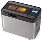 Хлібопічка Gorenje BM 1400E