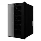 Винна шафа Philco PW18F