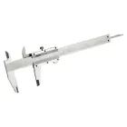 Штангенциркуль механічний 150мм/0,02мм