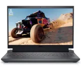Мощный игровой ноутбук Dell G15 5530 / i5-13450HX / 16 ГБ / 512 / RTX3050 120 Гц / для игр и мультимедиа