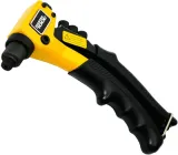 Пістолет заклепувальний Mastertool 2.4-4.8 мм (21-0700)