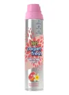 Піна для нейтралізації запахів для килимів 1001 Carpet Fresh Exotic Flowers & Pink Grapefruit 300мл