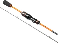 Вудлище спінінгове Golden Catch Volt VLS-682ULT 2.03 м 1.5-6 г (2039241)