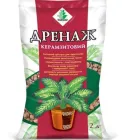 Керамзит Флорин Крупний 2 л