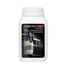 Гранульований засіб для декальцинації кавоварок SVOD ТВН 500 г