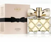 Жіноча парфумерна вода Avon Luck for Her, Для неї 50 мл