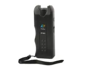 Відлякувач собак Chan Fong ZF-851