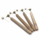 Набір писачків 4 шт.