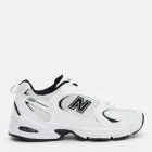 Кросівки 530