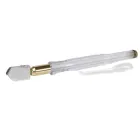 Склоріз масляний