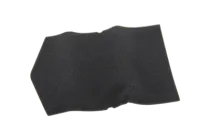 Фільтр теплообмінника для сушильної машини Miele 6057930