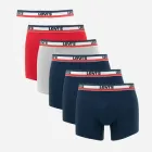 Набір трусів чоловічих