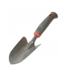 Лопатка Proline садова сталева 160 х 85 мм (40070)