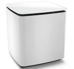 Сабвуфер BOSE Bass Module 700 White