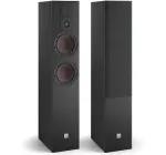 Акустика DALI Opticon 6 MK2 Satin Black