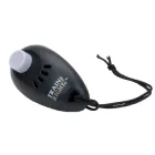 Coastal Training Clicker клікер для дресирування собак, 2-х тоновий, 1 шт