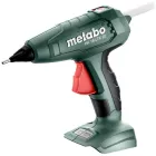 Акумуляторний пістолет для гарячого клею Metabo HK 18 LTX 20 18 В (600797850)