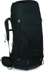 Рюкзак туристичний Osprey Kestrel 58 л Black (009.3305)