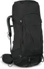 Рюкзак туристичний Osprey Kestrel 68 л Black (009.3301)