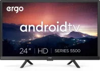 Телевізор Ergo 24" 24GHS5500