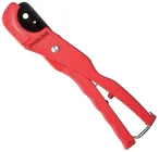 Труборіз Proline для комбінованих пластикових труб (мах діаметр 36 мм) (17202)