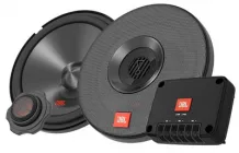 Компонентна акустика JBL CLUB 602CTP (SPKCB 602CTP)