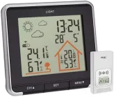 Метеостанція TFA LIFE 35115301