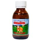 Фермент Супер Майя 100мл, для виготовлення бринзи