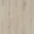 Ламінат Berry Alloc Ocean 8 V4 Bloom Sand Natural 2.2025 м² упаковка 32 клас (62002462)