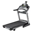 Бігова доріжка NordicTrack Commercial 2450