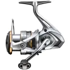 Котушка Shimano Sedona FJ C3000 3+1BB 5.0:1,2266.68.74