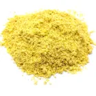 Гірчичний порошок вищий сорт 1 кг