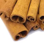 Кориця палички 1 кг