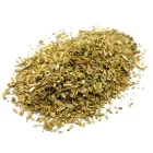 Орегано сорт А 100 г