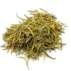 Розмарин 100 г